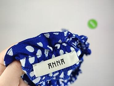 anna karel: ANNA, Sukienka damska, rozmiar L — 4