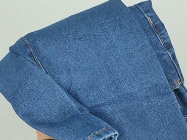 reserved spodnice: Spodnie jeansowe, Old Navy, 16 lat, 176, stan - Idealny — 7