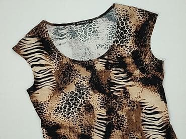 kurtka marks: Bluzka damska, rozmiar XL — 1