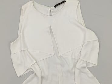 Zara, Жіноча блуза, M