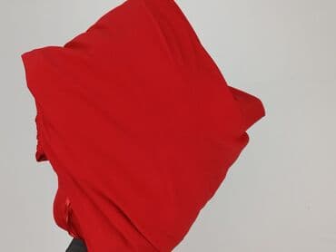 monnari sukienka z cekinami: Monnari, Sukienka damska, rozmiar 2XL — 5