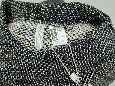 sweter f f: O'Neil, Sweter damski, rozmiar S — 4