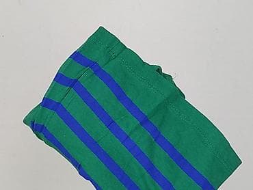 Ubrania damskie: Bluzka damska, rozmiar M — 7