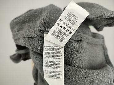 massimo sukienki: Primark, Sukienka damska, rozmiar XL — 6