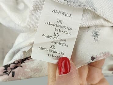 Women`s skirt, size S (EU 36) — 5