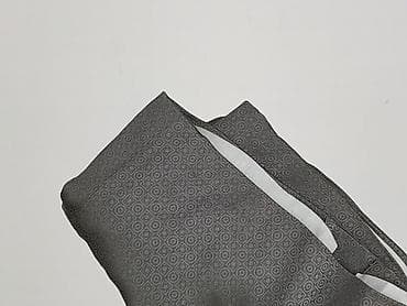spodnice prl: Monnari, Spódnica damska, rozmiar L — 6