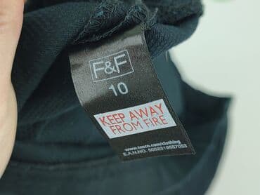 sukienki koktajlowe dla 50 latki: F&F, Сукня жіноча, M на lalafo.pl — 4 sukienki koktajlowe dla 50 latki: F&F, Сукня жіноча, M — 4