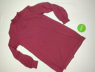 sukienki 3 4: Reserved, Sukienka damska, rozmiar XS — 2