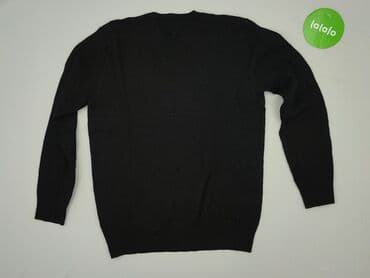 sweter marks spencer: Sweter damski, rozmiar L — 4