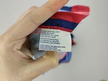 tommy bluzki: Tommy Hilfiger, Koszula damska, rozmiar 2XL — 7