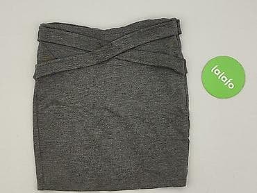 Spódnice: Reserved YFL, Spódnica damska, rozmiar XS — 2