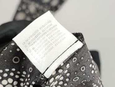 Women: Women`s dress, S at lalafo.pl — 4 Women: Women`s dress, S — 4