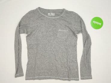 Kobiety: Atmosphere, Bluzka damska, L — 2