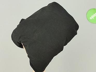 leginsy tchibo: Crivit, Spodnie 3/4 damskie, rozmiar M — 6