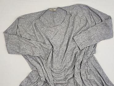 sweter monnari: Tiffi, Tunika damska, rozmiar One size — 1