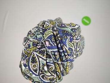 bodies next: Bodyflirt, Sukienka damska, rozmiar M — 4