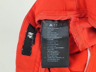 cargo hm: H&M, Spódnica damska, rozmiar XL — 4