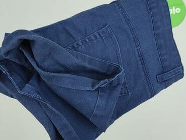 top secret spodenki damskie: Top Secret, Szorty damskie, rozmiar S — 6