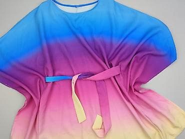 Styled In Italy, Sukienka damska, rozmiar One size