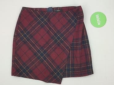 George, Spódnica damska, rozmiar M — 2