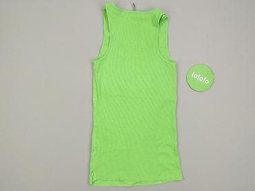 bluza z nike: T-shirt damski, rozmiar L — 3