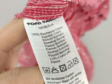 t shirty liu jo: Tom Tailor, Women`s shirt, M at lalafo.pl — 5 t shirty liu jo: Tom Tailor, Women`s shirt, M — 5