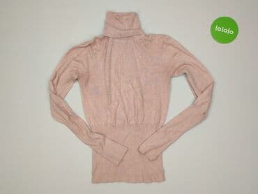 missguided sweter: MNG, Women`s golf, size M — 2