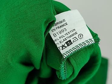 windbreakers: Spodnie materiałowe damskie, rozmiar S — 4