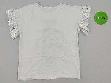 biustonosz 85 c: One size, T-shirt damski, rozmiar One size — 4