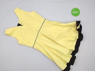 Why not?, Сукня жіноча, розмір M — 3