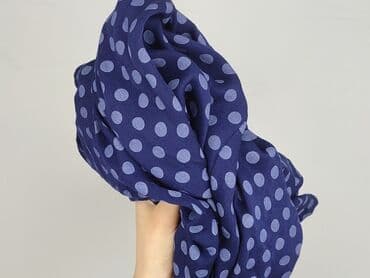 bluza name it: Bluzka damska, M — 5