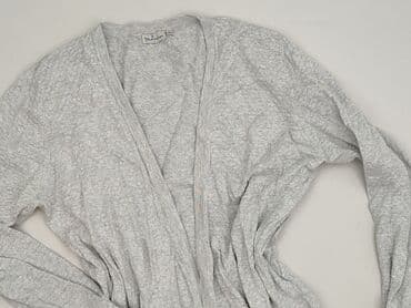 lidl sweterek niemowlecy: Blue Motion, Kardigan damski, L — 1