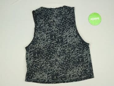 bluzki obcisła: New Look, Bluzka damska, XL — 3