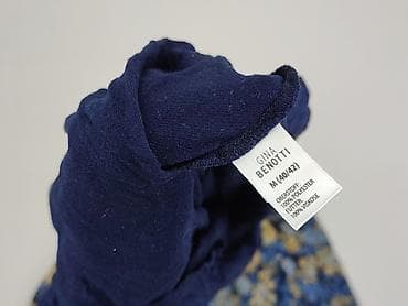 emir ela: Gina Benotti, Sukienka damska, rozmiar M — 4