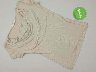 bluzki coco: CAMAIEU, Bluzka damska, rozmiar S — 2