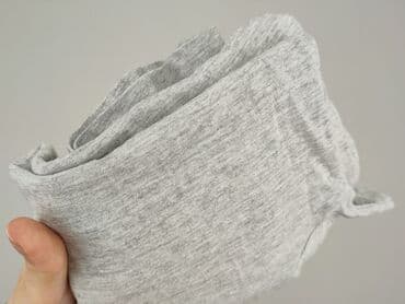 guess koszulka: Koszulka, H&M, 10 lat, 134-140 cm, stan - Idealny — 6