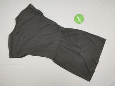 silvian heach t shirty: Sukienka damska, rozmiar M — 3