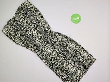 sukienka w panterkę, mohito: Selfieroom, Sukienka damska, rozmiar S — 3