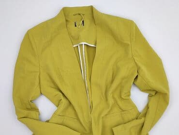 kurtka marks spencer: Marks & Spencer, Marynarka damska, rozmiar L — 1