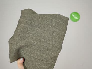 Чоловічий одяг: Костюм для чоловіків, 3XL, стан - Ідеальний — 13