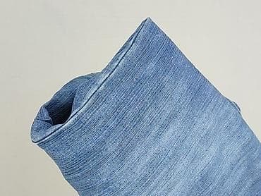 jeansy cudi: Jeansy damskie, rozmiar S — 5