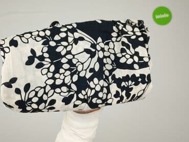 marynarka damska w paski: Bluzka damska, S — 6