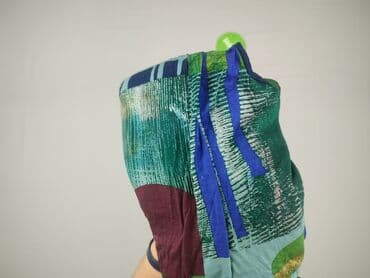 kapcie muminki: Sukienka damska, rozmiar 3XL — 8