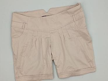 Femme Collection, Szorty damskie, rozmiar M
