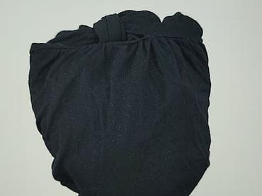 sukienka merce: Cardigan, Sukienka damska, rozmiar S — 8