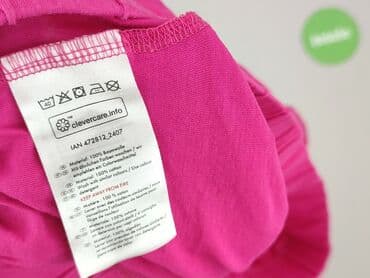 birkenstock klapki ccc: Esmara, Szorty damskie, rozmiar XL — 6