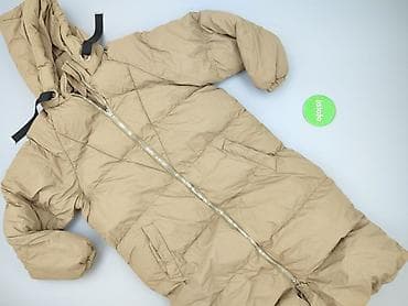 shepherd buty: Kurtka zimowa damska, rozmiar M — 2