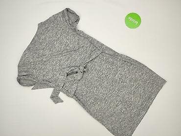 basic sukienka: Drywash, Sukienka damska, rozmiar XS — 3