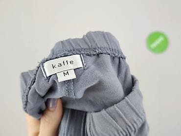 Kaffe, Legginsy rozmiar M w lalafo.pl — 4 Kaffe, Legginsy rozmiar M — 4