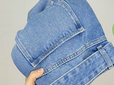 spódnica długa sinsay: Sinsay, Women`s skirt, size XL (EU 42) — 5